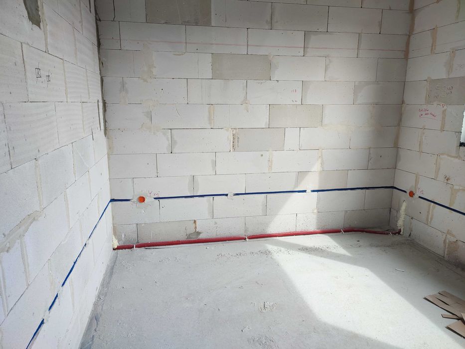 Elektryk, usługi elektryczne, instalacje elektryczne, pomiary
