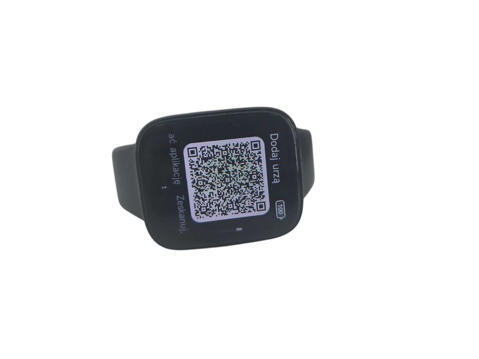 SmartWatch Redmi Watch 3 Active