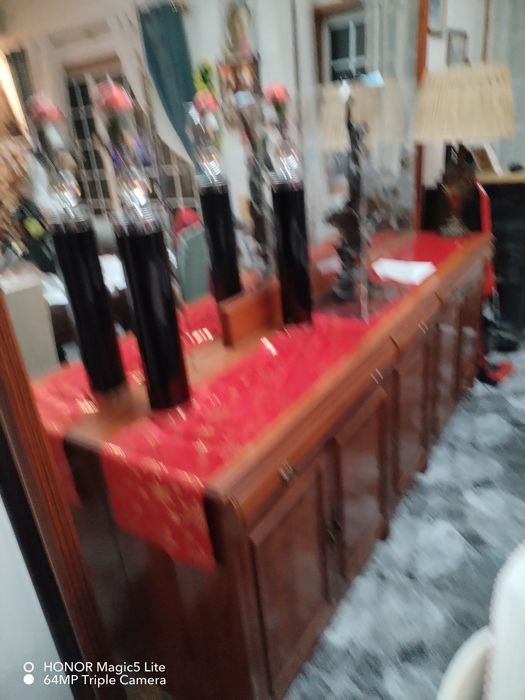 Mobília de sala.. Moveis com  muita arrumação