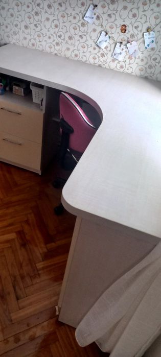 Стіл стіл письмовий