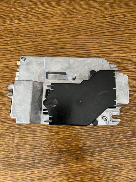 Wzmacniacz RAM BMW G01 G02 G30 G32 G31 G20 G22