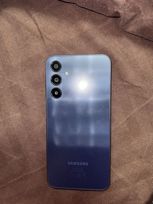 Samsung Galaxy A25 128GB