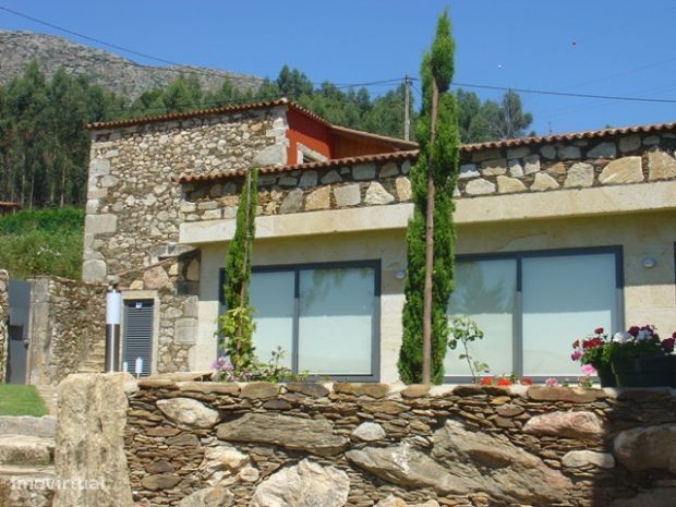 Quintinha T6 Venda em Dem,Caminha