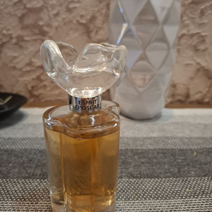 Perfumy Oscar de la Renta edp