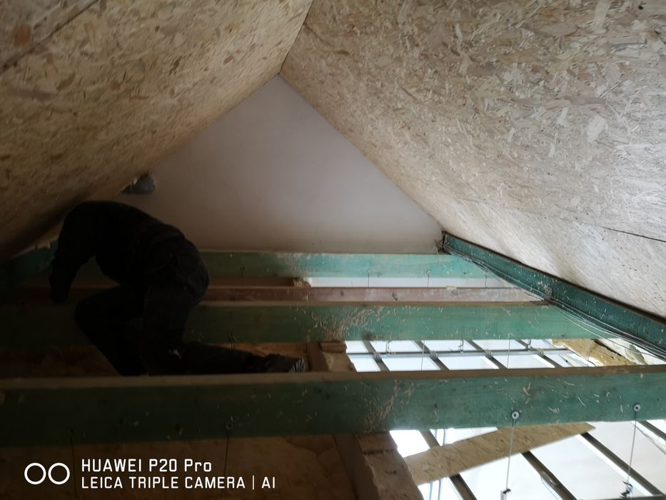 Hydraulik, elektryk, instalacje gazowe, przeglądy, udraznianie rur,gaz