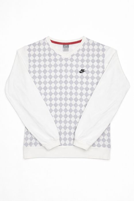 Nike світшот / лонгслів