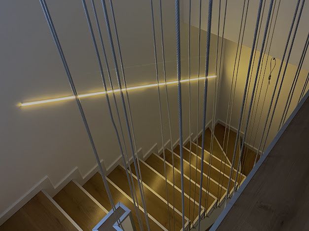 БЕЗ КОМИССИИ/Оренда / Будинок  Києво-Святошинський район, Малютянка