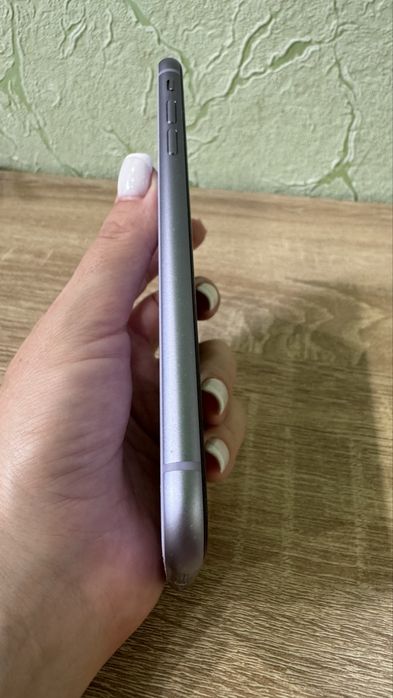 Iphone 11, 64 gb, ідеальний стан
