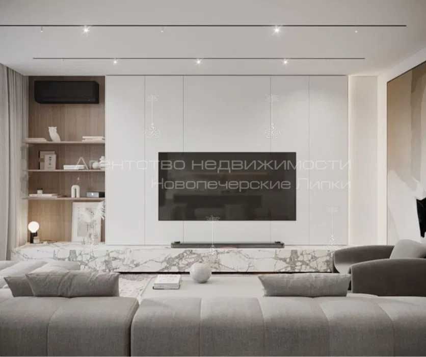 Нова 4к квартира ЖК Новопечерські Липки Верхогляда, 17Б Драгомирова