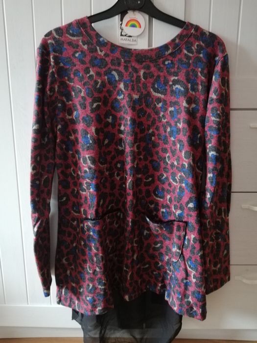 Túnicas cada uma 8eur