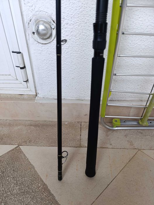 Cana Yamaga Blanks 109MMH