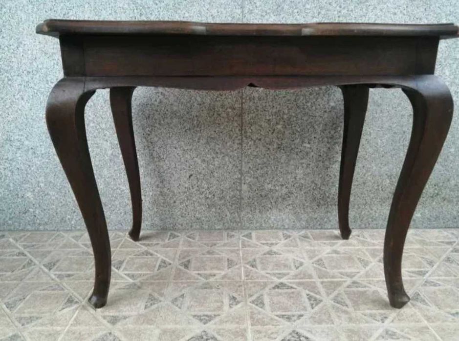 Remos conjunto de 2 remos mesa tabuleiro toalha