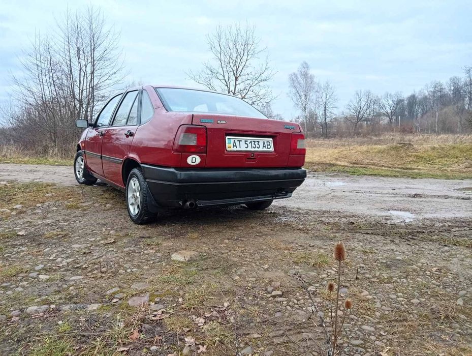 Продається машина