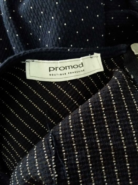 Vestidos em ótimo estado