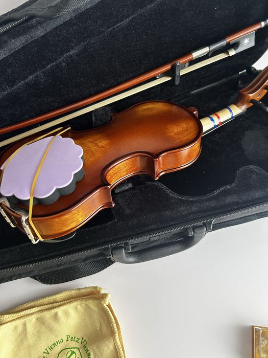 Selling Violin 1/16