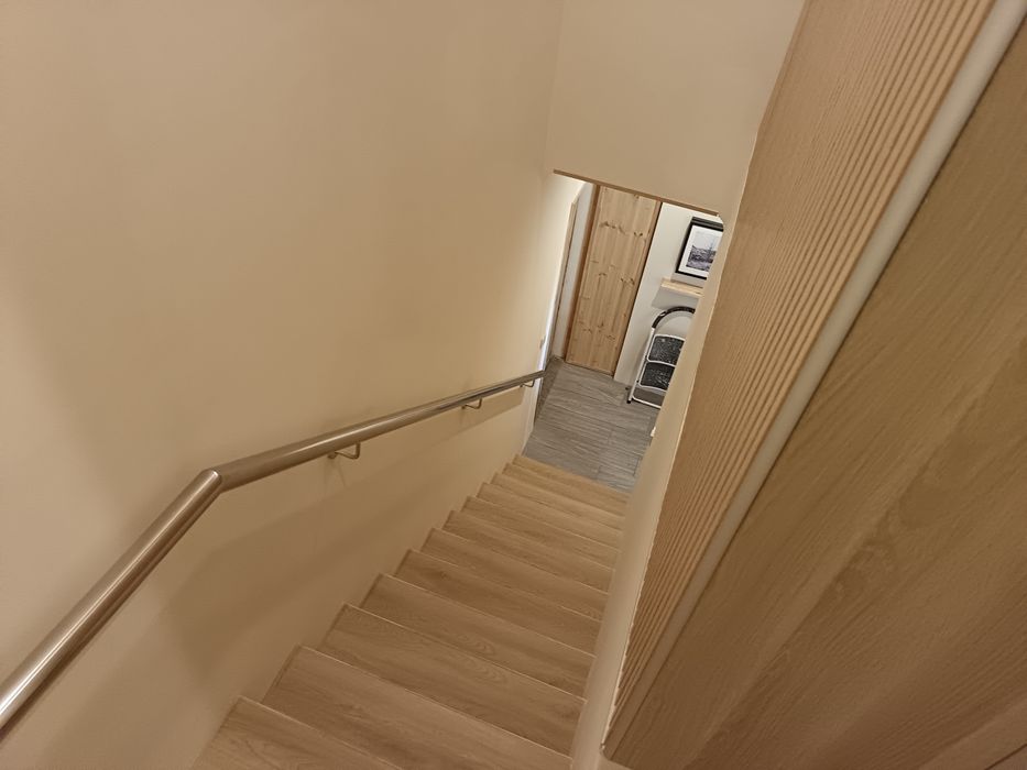 Moradia geminada T2 Gondomar