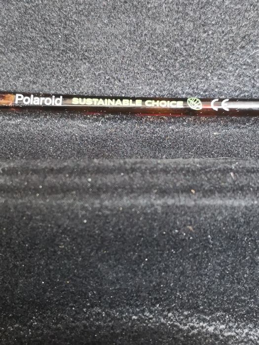 Очки Polaroid Футляр чехол для очков Enni Marco