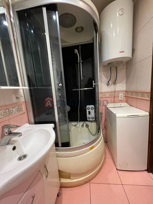 Продам 2-к квартиру ЖМ Ломовский (Фрунзенский)