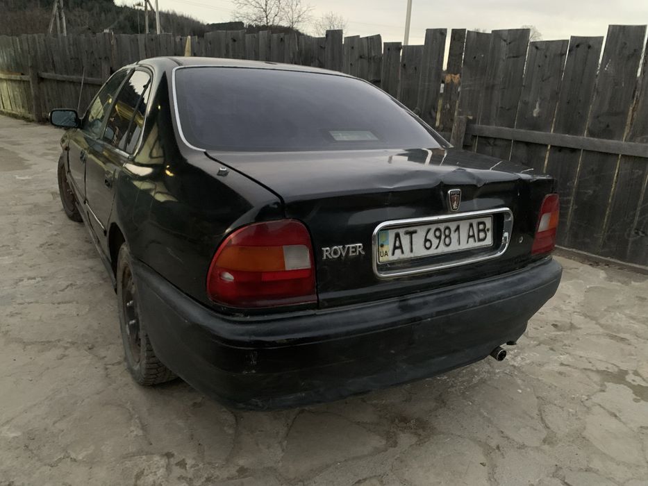 1.9 бензин    850₴