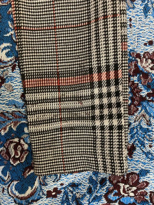 Костюм двійка для дівчинки