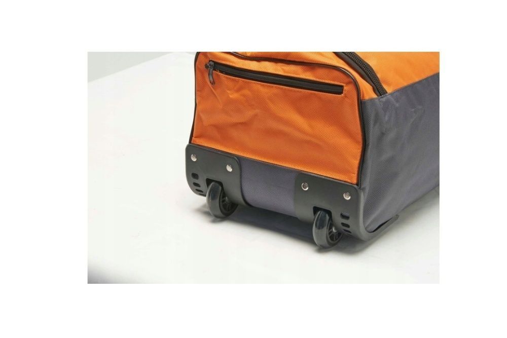 Pokrowiec do przecinarki płytek BATTIPAV ALU 85-120 Rubi Sigma Raimond