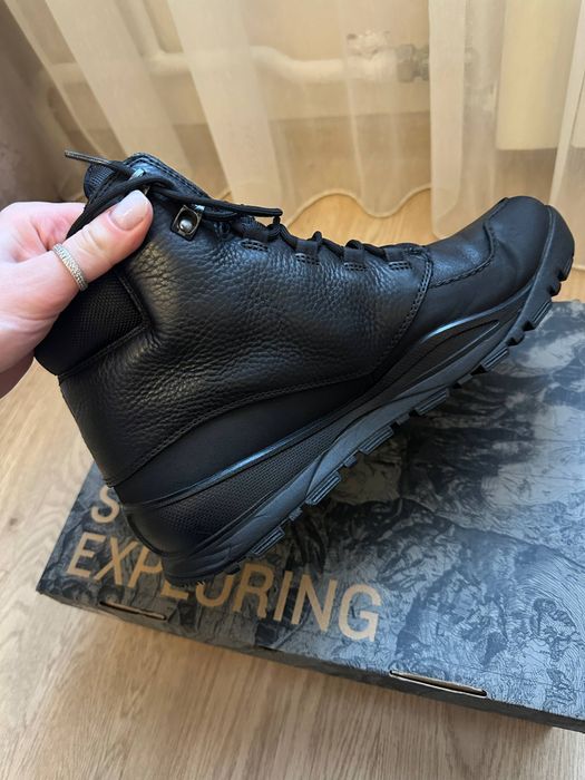 Чоловіче  взуття