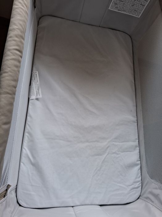 Next2me essential beige com ofertas