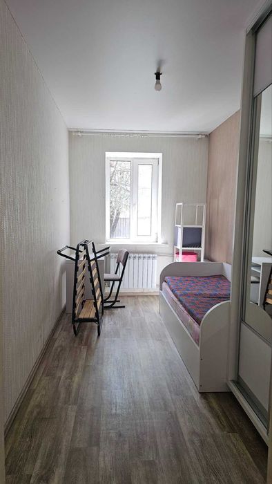 Продаж будинку 10 хв. Холодна Гора станція Хвилинка