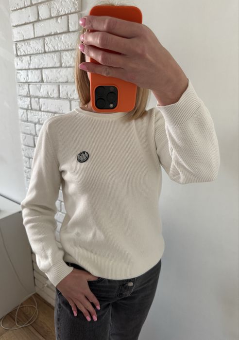Светр Emporio Armani