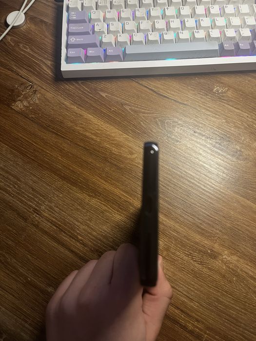 Galaxy A53 5G | 256 GB | Стан ідеальний | 120 Гц | Android 16