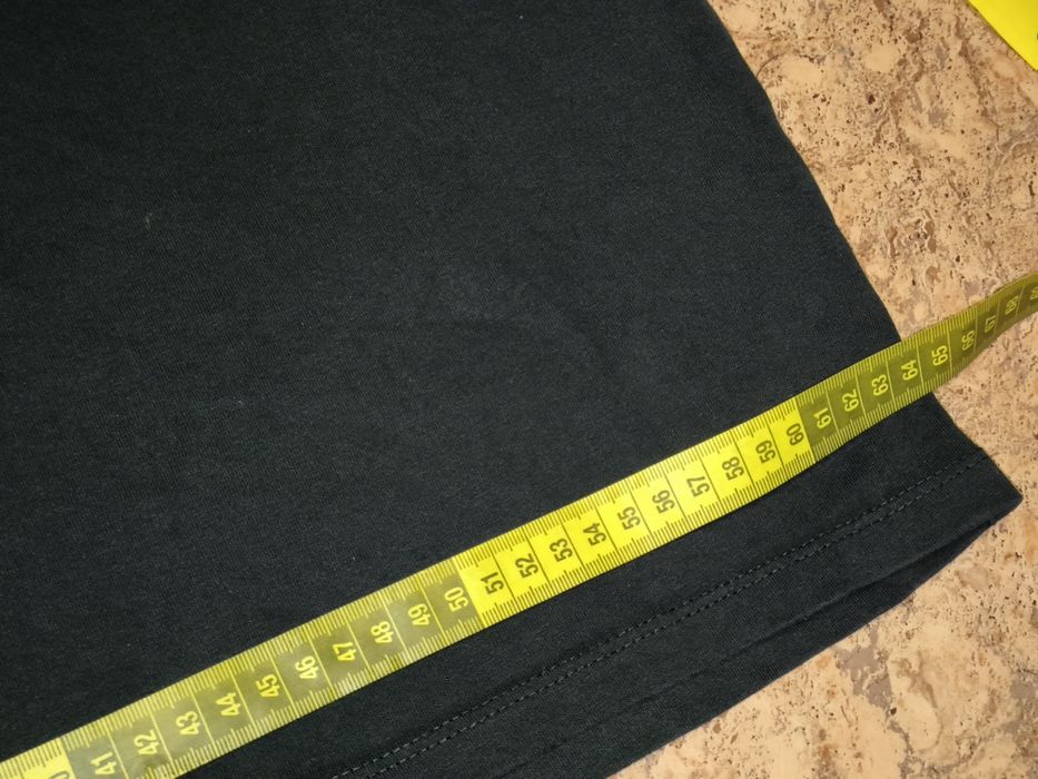 Продам большую(64см)классную футболку Zara