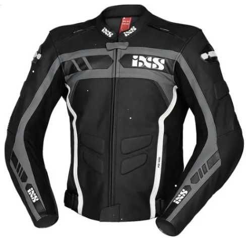 Магазин! Купити мотокуртку нові та б/у - Alpinestars, Dainese, Revit, Spidi, Ixon Klim та інш. Оригінал!