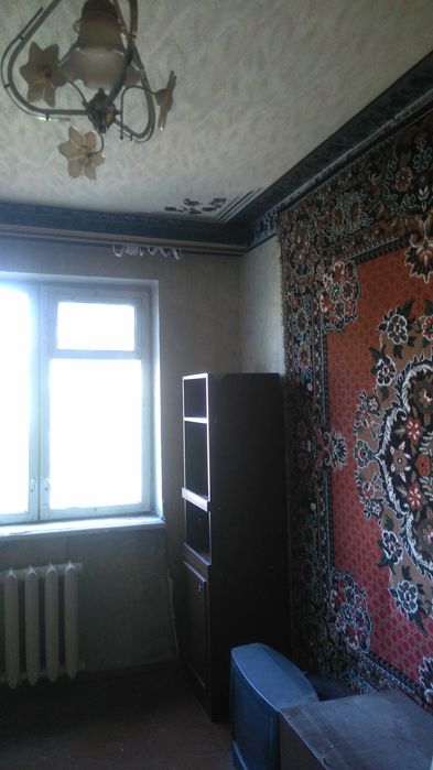 Довгострокова оренда 3к квартири, район Автовокзал/ринок Колос