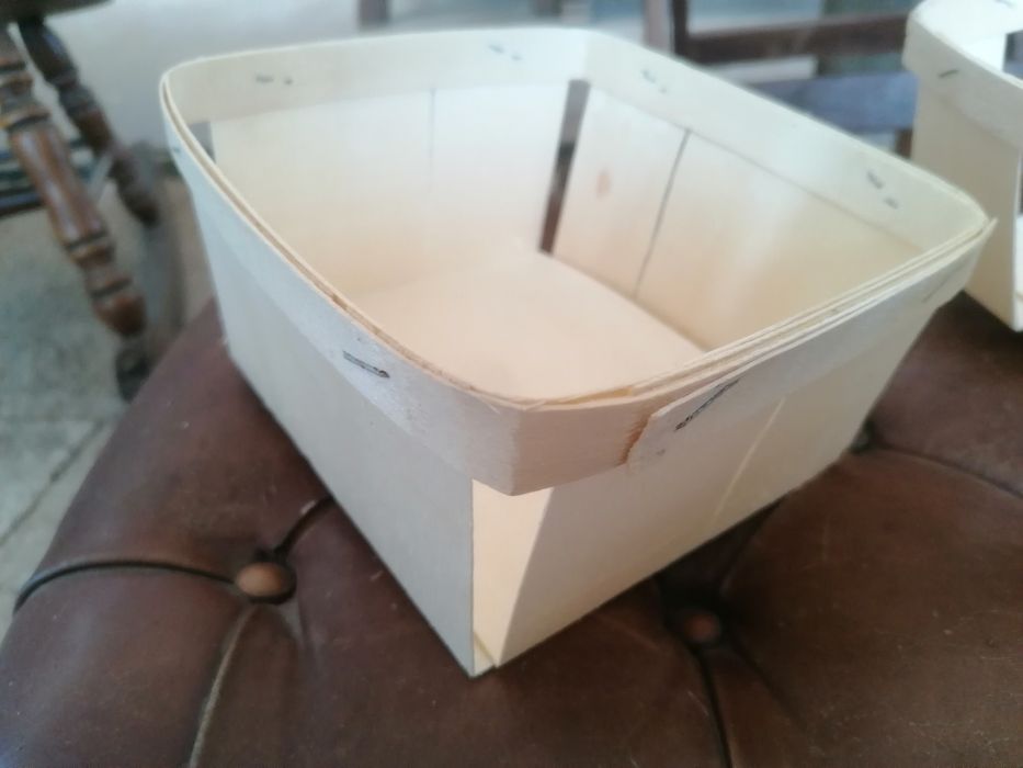 Wooden sheet boxes.64286309764226122