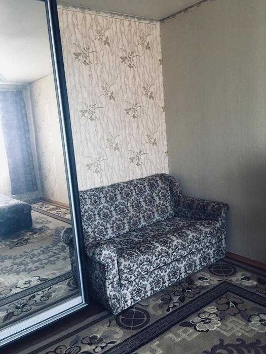 Apartment in Kharkiv, Novi Budynky - View 3