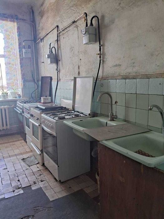 Продам гостинку на Баварии