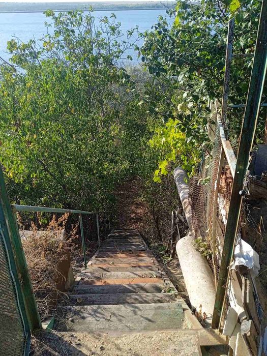 Продається дачний дім в СТ"Сонячне".