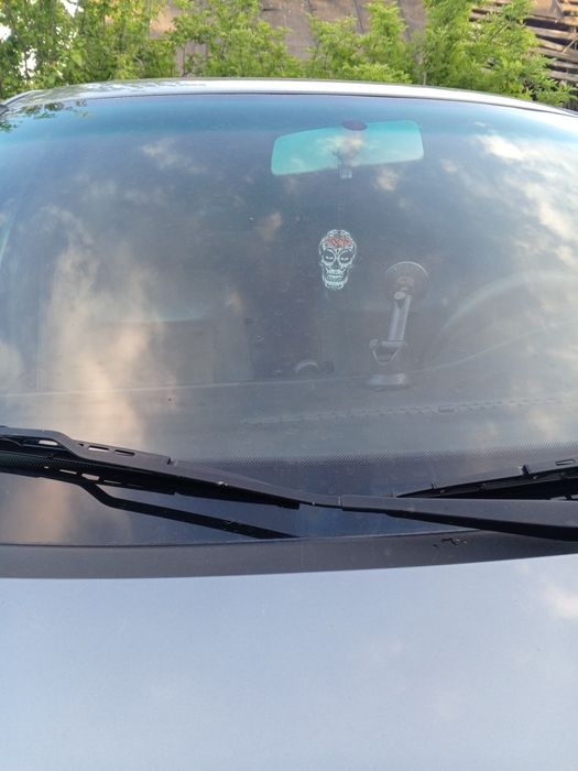 Продам пасат б 5