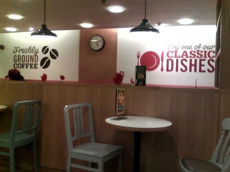 Aulas INGLÊS & PORTUGUÊS - curso online /Portuguese & English Classes