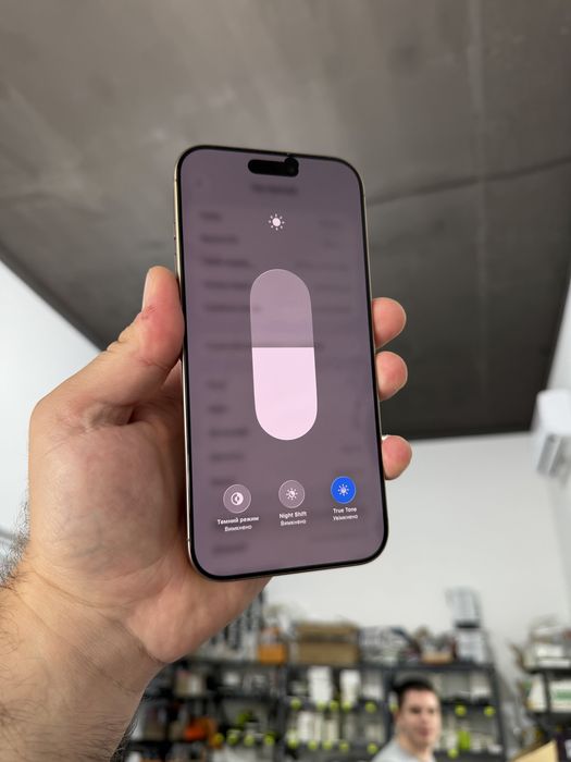 Apple iphone 16 Pro Max 256 gb Neverlock 93% айфон Про Макс
