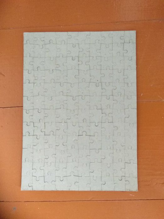 Пазл для  дітей.