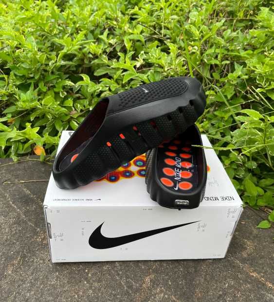 Nike mind 001 R.45