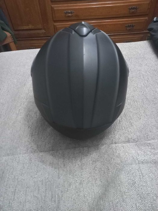 Capacete CMS GP4 (L)