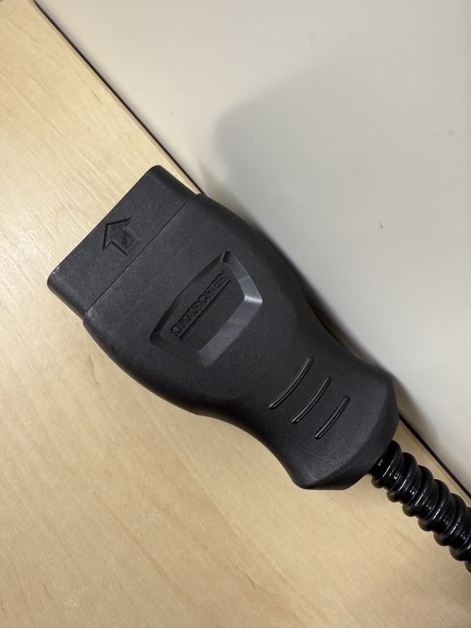 Pistolet parownicy wąż ciśnieniowy Karcher Sc 4 Sc 5 Sg 4/4 Easyfix