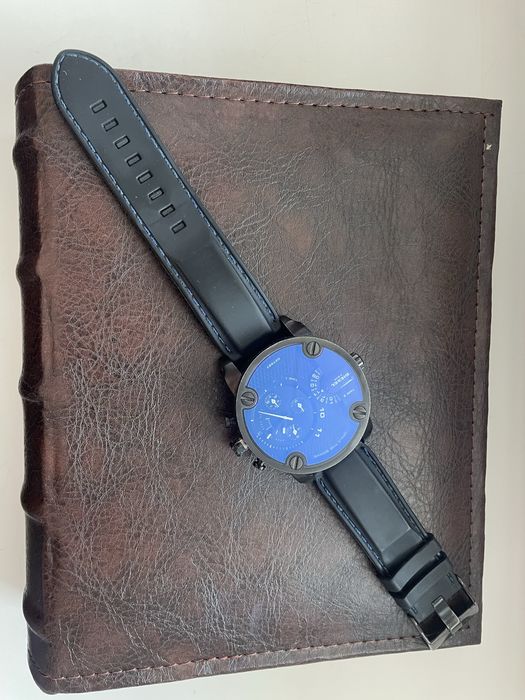 Часы Diesel DZ7257