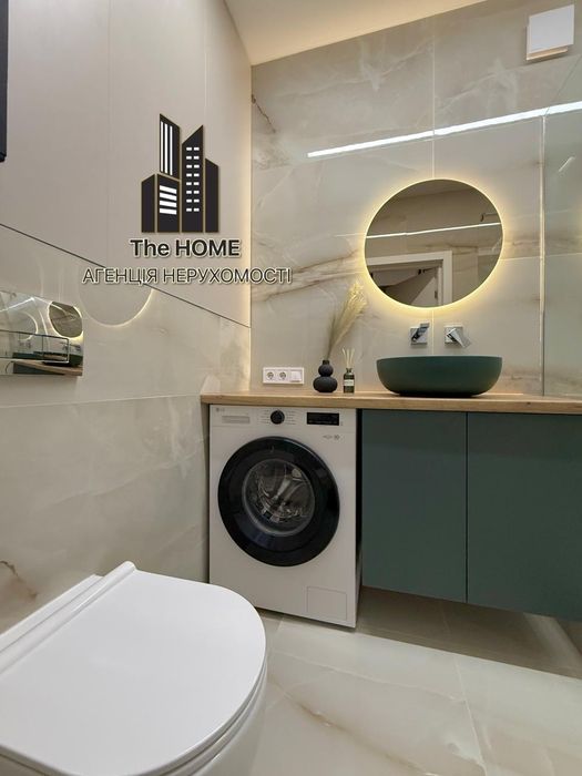 Продам 1к квартира, Мартинова 26, Софія Резиденс, 3 роки документам