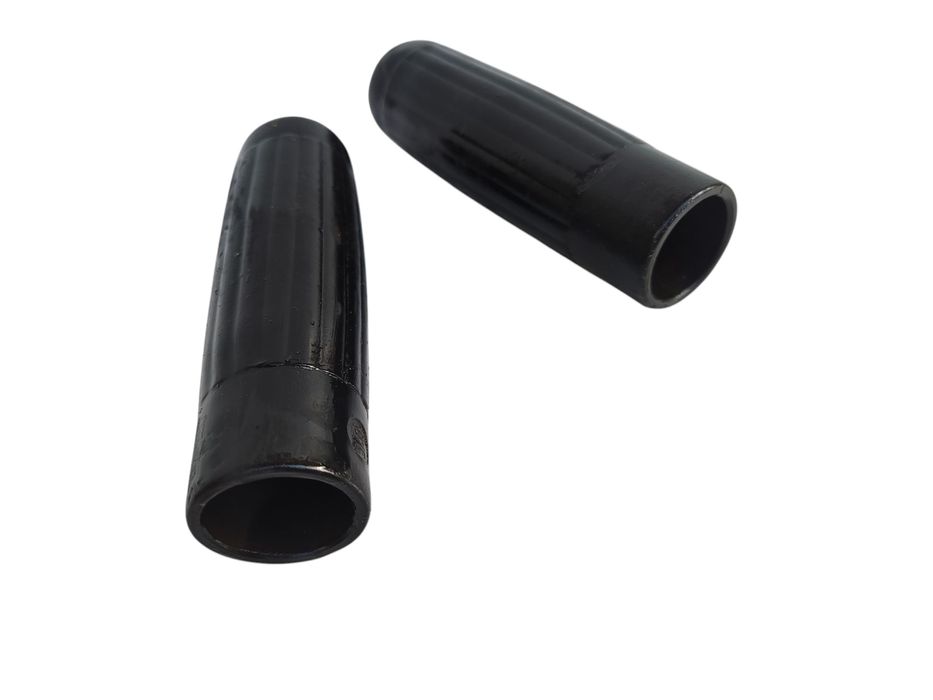 Gripy Rączki Kierownicy Romet Wigry Jubilat Univesal Tyler Narcyz Orio