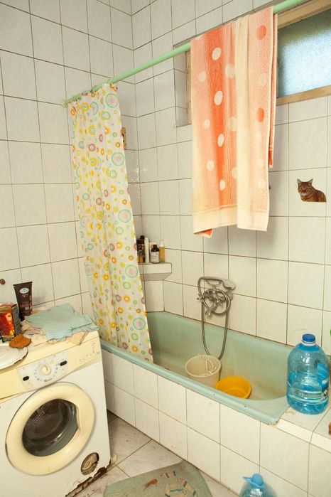 Будинок в Берегові для проживання чи бізнесу