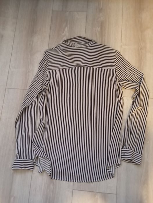 Koszula Reserved r 36