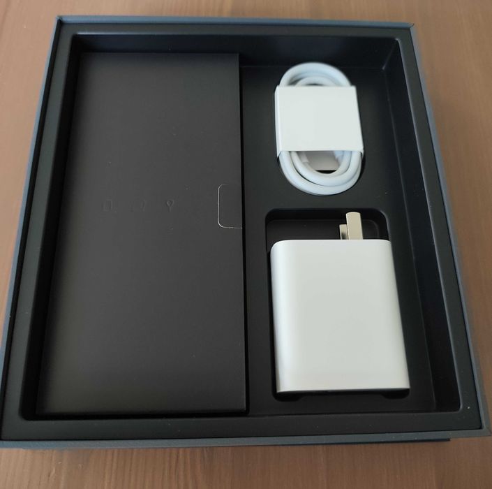 Smartphone VIVO XFold5